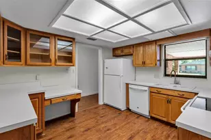 487 Lake Carolyn Cir, Lakeland, FL 33813 - Photo 10