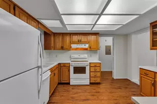 487 Lake Carolyn Cir, Lakeland, FL 33813 - Photo 8