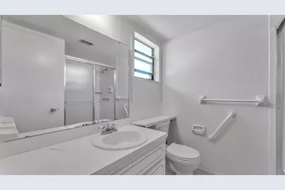 487 Lake Carolyn Circle, Lakeland, FL 33813 - Photo 20