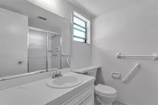 487 Lake Carolyn Cir, Lakeland, FL 33813 - Photo 20