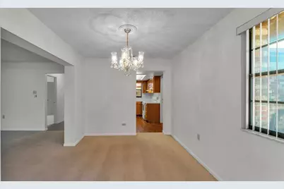 487 Lake Carolyn Circle, Lakeland, FL 33813 - Photo 14