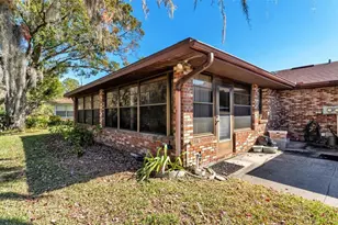 487 Lake Carolyn Cir, Lakeland, FL 33813 - Photo 34