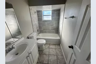 845 Castle Way, Lakeland, FL 33803 - Photo 10