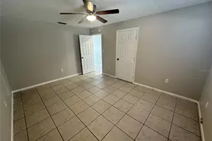 845 Castle Way, Lakeland, FL 33803 - Photo 8