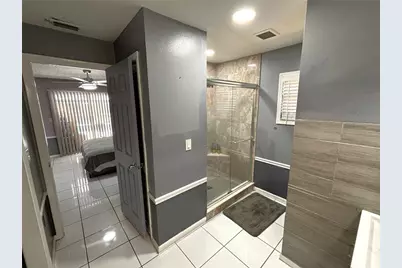 2324 Creek Side Drive, Lakeland, FL 33811 - Photo 14