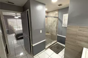 2324 Creek Side Dr, Lakeland, FL 33811 - Photo 14