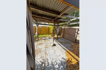 2324 Creek Side Drive, Lakeland, FL 33811 - Photo 40