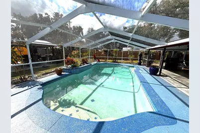 2324 Creek Side Drive, Lakeland, FL 33811 - Photo 34