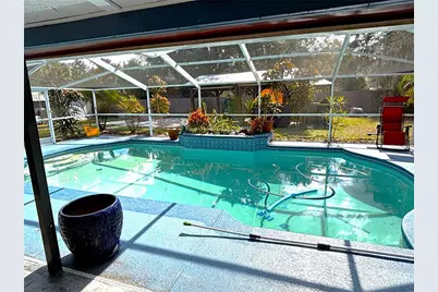 2324 Creek Side Drive, Lakeland, FL 33811 - Photo 32