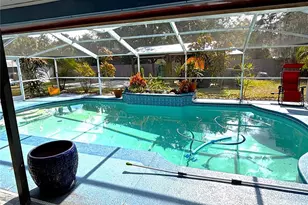 2324 Creek Side Dr, Lakeland, FL 33811 - Photo 32