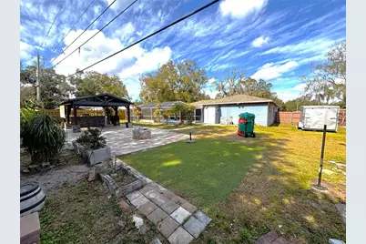 2324 Creek Side Drive, Lakeland, FL 33811 - Photo 38