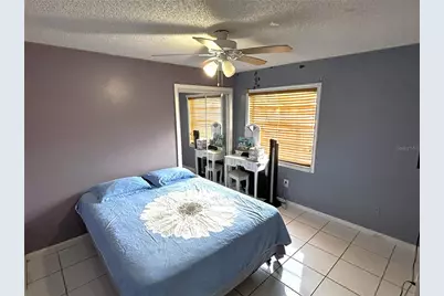2324 Creek Side Drive, Lakeland, FL 33811 - Photo 30