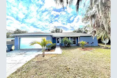 2324 Creek Side Drive, Lakeland, FL 33811 - Photo 1