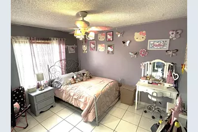 2324 Creek Side Drive, Lakeland, FL 33811 - Photo 26