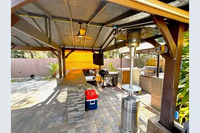 2324 Creek Side Drive, Lakeland, FL 33811 - Photo 42