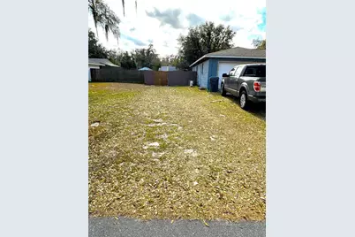 2324 Creek Side Drive, Lakeland, FL 33811 - Photo 44