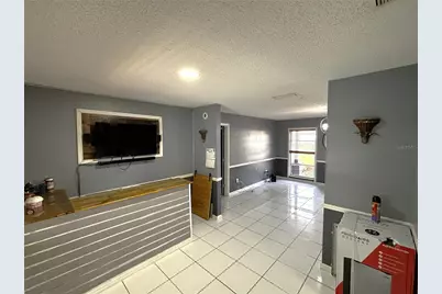 2324 Creek Side Drive, Lakeland, FL 33811 - Photo 10