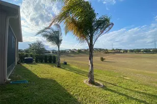 7047 Oxbow Rd, Minneola, FL 34715 - Photo 26