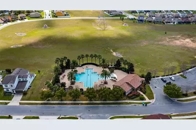 7047 Oxbow Road, Minneola, FL 34715 - Photo 32