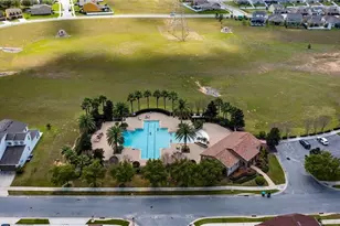 7047 Oxbow Rd, Minneola, FL 34715 - Photo 32