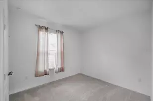 7047 Oxbow Rd, Minneola, FL 34715 - Photo 20