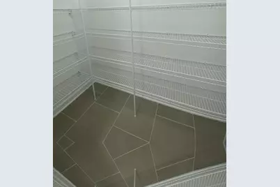 7047 Oxbow Road, Minneola, FL 34715 - Photo 24