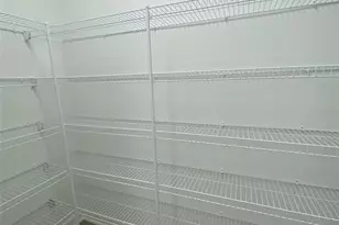 7047 Oxbow Rd, Minneola, FL 34715 - Photo 24