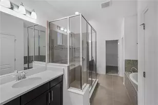 7047 Oxbow Rd, Minneola, FL 34715 - Photo 16