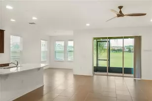 7047 Oxbow Rd, Minneola, FL 34715 - Photo 2