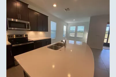 7047 Oxbow Road, Minneola, FL 34715 - Photo 12