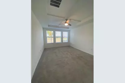 7047 Oxbow Road, Minneola, FL 34715 - Photo 14