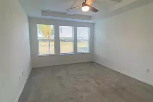 7047 Oxbow Rd, Minneola, FL 34715 - Photo 14