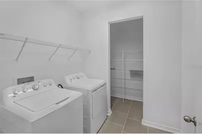 7047 Oxbow Road, Minneola, FL 34715 - Photo 22