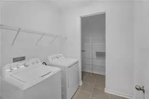 7047 Oxbow Rd, Minneola, FL 34715 - Photo 22