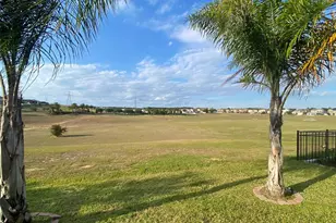 7047 Oxbow Rd, Minneola, FL 34715 - Photo 28