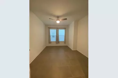 7047 Oxbow Road, Minneola, FL 34715 - Photo 18