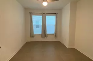 7047 Oxbow Rd, Minneola, FL 34715 - Photo 18