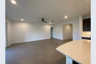 7047 Oxbow Road, Minneola, FL 34715 - Photo 8