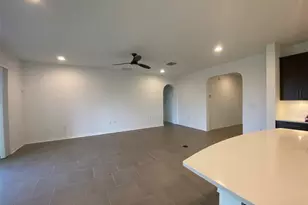 7047 Oxbow Rd, Minneola, FL 34715 - Photo 8