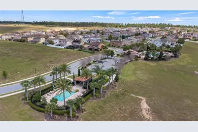 7047 Oxbow Road, Minneola, FL 34715 - Photo 30