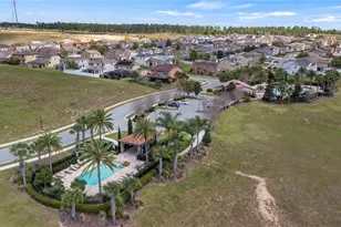 7047 Oxbow Rd, Minneola, FL 34715 - Photo 30