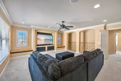 4759 Lathloa Loop, Lakeland, FL 33811 - Photo 58