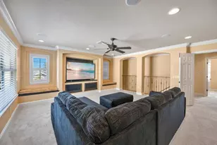 4759 Lathloa Loop, Lakeland, FL 33811 - Photo 58