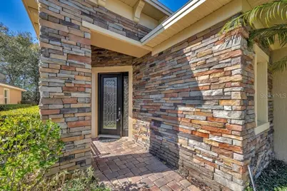 4759 Lathloa Loop, Lakeland, FL 33811 - Photo 6