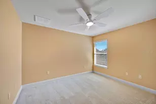 4759 Lathloa Loop, Lakeland, FL 33811 - Photo 64