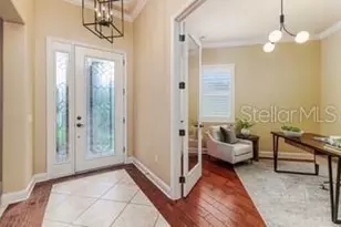 4759 Lathloa Loop, Lakeland, FL 33811 - Photo 8