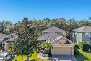 4759 Lathloa Loop, Lakeland, FL 33811 - Photo 74