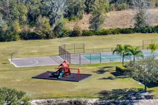 4759 Lathloa Loop, Lakeland, FL 33811 - Photo 82