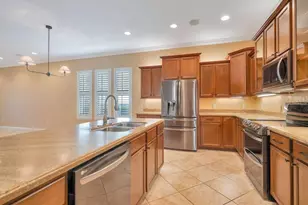 4759 Lathloa Loop, Lakeland, FL 33811 - Photo 32