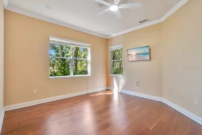 4759 Lathloa Loop, Lakeland, FL 33811 - Photo 10